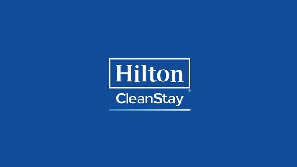 Home2 Suites By Hilton - Memphis/Southaven Exterior photo